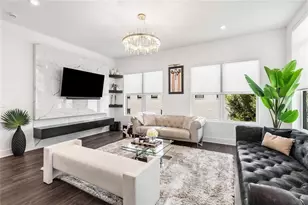 642 Grant Ave SE, Atlanta, GA 30312 - Photo 18