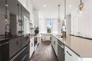 642 Grant Ave SE, Atlanta, GA 30312 - Photo 16