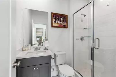 642 Grant Avenue SE, Atlanta, GA 30312 - Photo 8