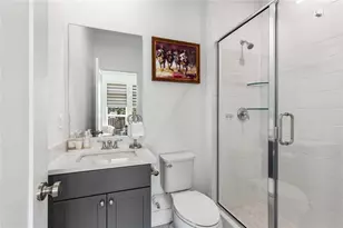 642 Grant Ave SE, Atlanta, GA 30312 - Photo 8