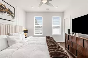 642 Grant Ave SE, Atlanta, GA 30312 - Photo 26