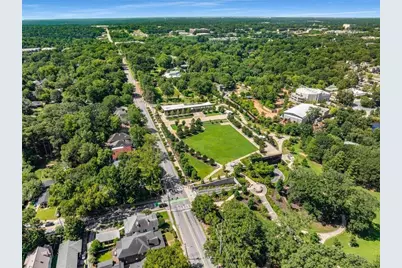 642 Grant Avenue SE, Atlanta, GA 30312 - Photo 46