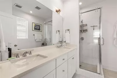 642 Grant Avenue SE, Atlanta, GA 30312 - Photo 32