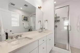 642 Grant Ave SE, Atlanta, GA 30312 - Photo 32