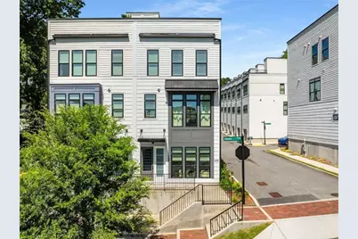 642 Grant Avenue SE, Atlanta, GA 30312 - Photo 4