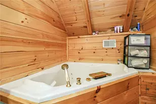 696 Railey Ridge NE, Ranger, GA 30734 - Photo 26