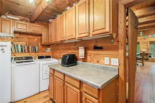 696 Railey Ridge NE, Ranger, GA 30734 - Photo 18