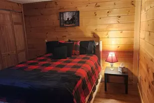 696 Railey Ridge NE, Ranger, GA 30734 - Photo 24