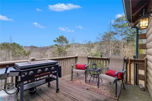 696 Railey Ridge NE, Ranger, GA 30734 - Photo 28