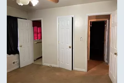 2021 Connie Lane, Decatur, GA 30032 - Photo 6