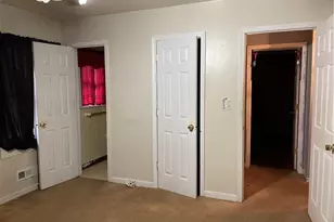 2021 Connie Ln, Decatur, GA 30032 - Photo 6