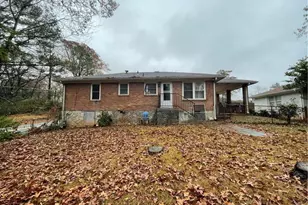 2021 Connie Ln, Decatur, GA 30032 - Photo 12
