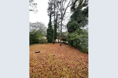 2021 Connie Lane, Decatur, GA 30032 - Photo 14