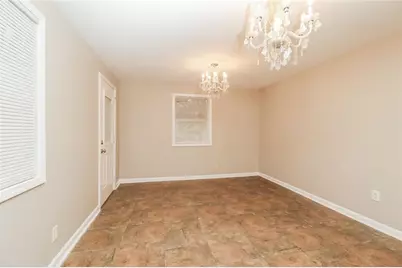 4636 Hamlet Walk SE, Conyers, GA 30094 - Photo 6