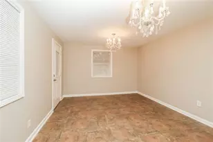 4636 Hamlet Walk SE, Conyers, GA 30094 - Photo 6