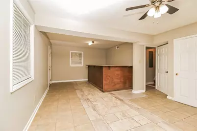 4636 Hamlet Walk SE, Conyers, GA 30094 - Photo 10