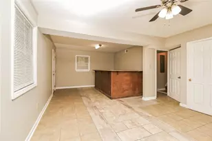 4636 Hamlet Walk SE, Conyers, GA 30094 - Photo 10