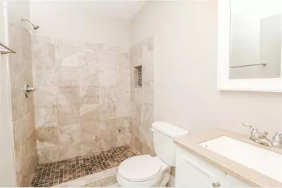 4636 Hamlet Walk SE, Conyers, GA 30094 - Photo 14