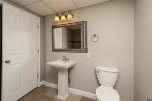 4636 Hamlet Walk SE, Conyers, GA 30094 - Photo 18