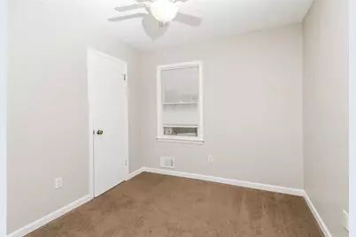 4636 Hamlet Walk SE, Conyers, GA 30094 - Photo 16