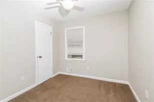 4636 Hamlet Walk SE, Conyers, GA 30094 - Photo 16