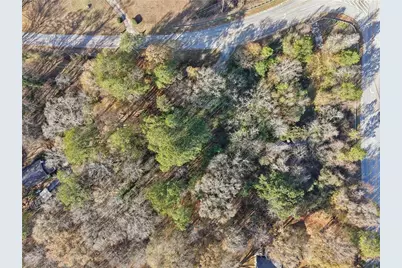 4042 Hearn Road, Ellenwood, GA 30294 - Photo 10