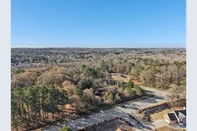 4042 Hearn Road, Ellenwood, GA 30294 - Photo 2