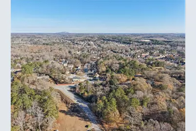 4042 Hearn Road, Ellenwood, GA 30294 - Photo 6