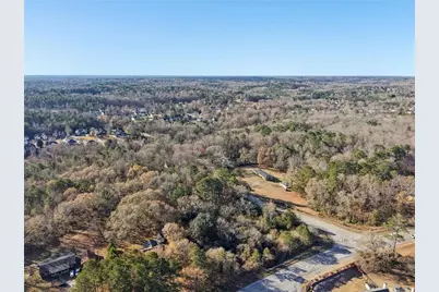 4042 Hearn Road, Ellenwood, GA 30294 - Photo 8