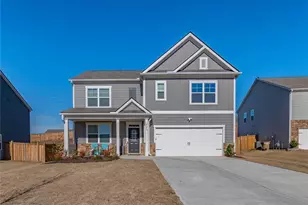 4775 Burningbush Way, Cumming, GA 30040 - Photo 52