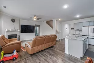 4775 Burningbush Way, Cumming, GA 30040 - Photo 12