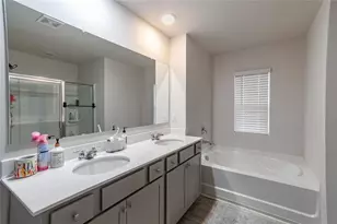 4775 Burningbush Way, Cumming, GA 30040 - Photo 22