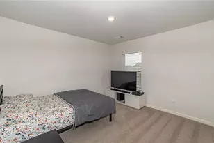 4775 Burningbush Way, Cumming, GA 30040 - Photo 30