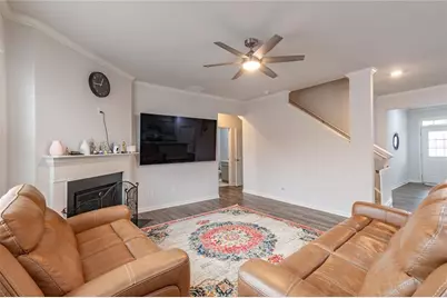 4775 Burningbush Way, Cumming, GA 30040 - Photo 14