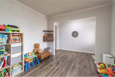 4775 Burningbush Way, Cumming, GA 30040 - Photo 4