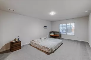 4775 Burningbush Way, Cumming, GA 30040 - Photo 20