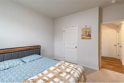 4775 Burningbush Way, Cumming, GA 30040 - Photo 18