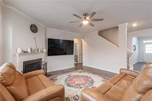 4775 Burningbush Way, Cumming, GA 30040 - Photo 14