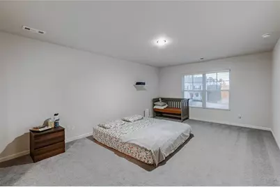 4775 Burningbush Way, Cumming, GA 30040 - Photo 20