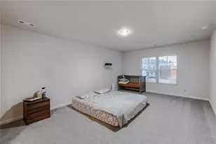 4775 Burningbush Way, Cumming, GA 30040 - Photo 20