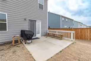 4775 Burningbush Way, Cumming, GA 30040 - Photo 40