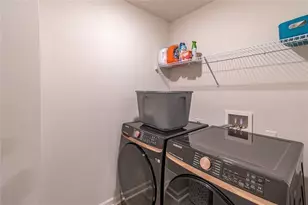 4775 Burningbush Way, Cumming, GA 30040 - Photo 26