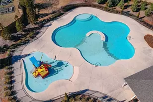 4775 Burningbush Way, Cumming, GA 30040 - Photo 48