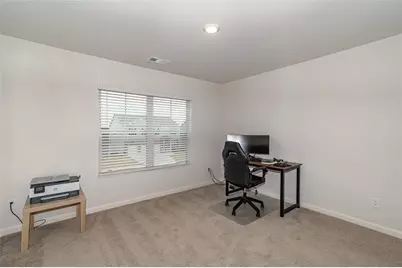 4775 Burningbush Way, Cumming, GA 30040 - Photo 34