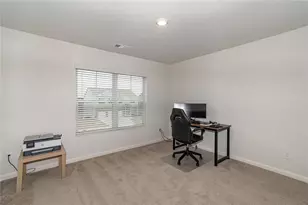 4775 Burningbush Way, Cumming, GA 30040 - Photo 34