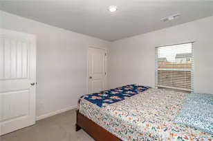 4775 Burningbush Way, Cumming, GA 30040 - Photo 28