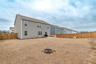 4775 Burningbush Way, Cumming, GA 30040 - Photo 40