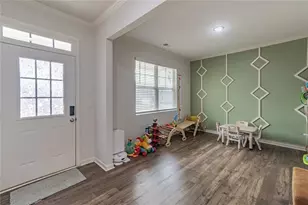 4775 Burningbush Way, Cumming, GA 30040 - Photo 4