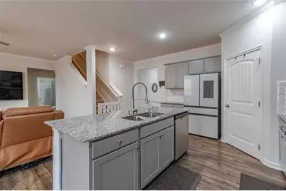 4775 Burningbush Way, Cumming, GA 30040 - Photo 10