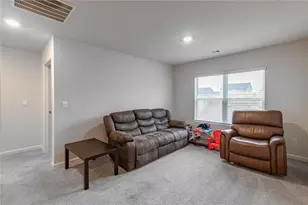 4775 Burningbush Way, Cumming, GA 30040 - Photo 28